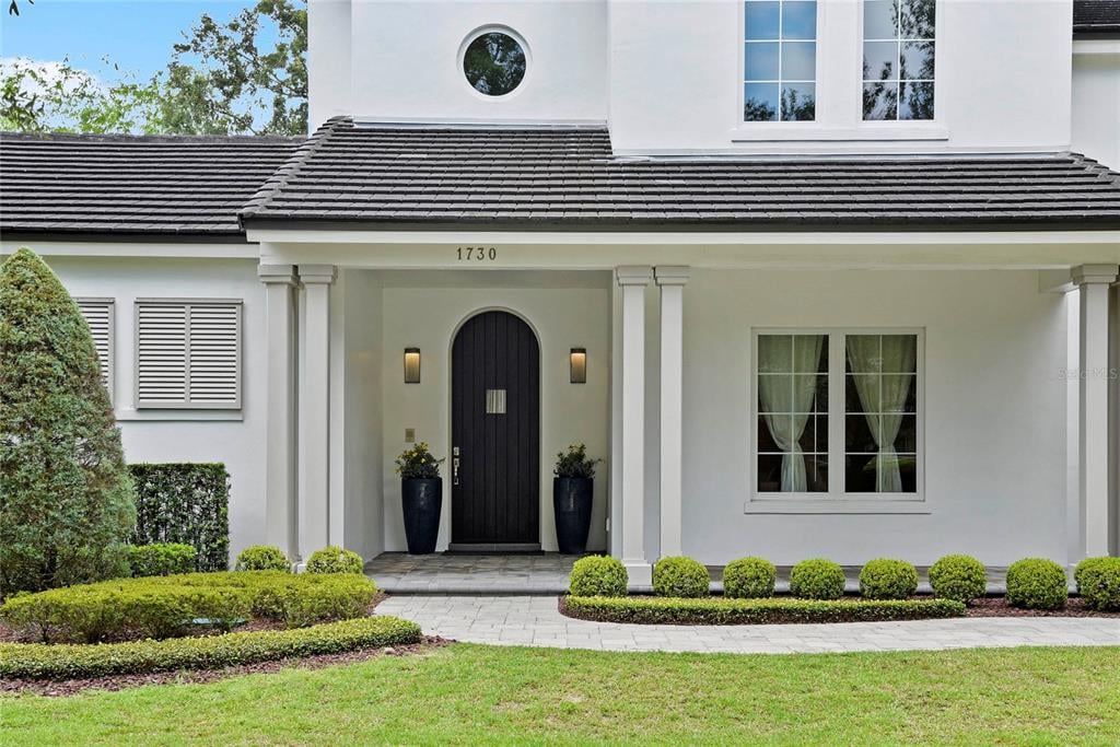 Property listing photo for 1730 GREENWICH AVENUE