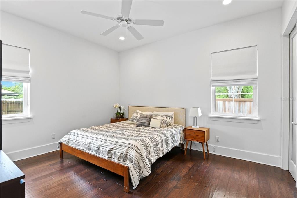 Property listing photo for 1730 GREENWICH AVENUE