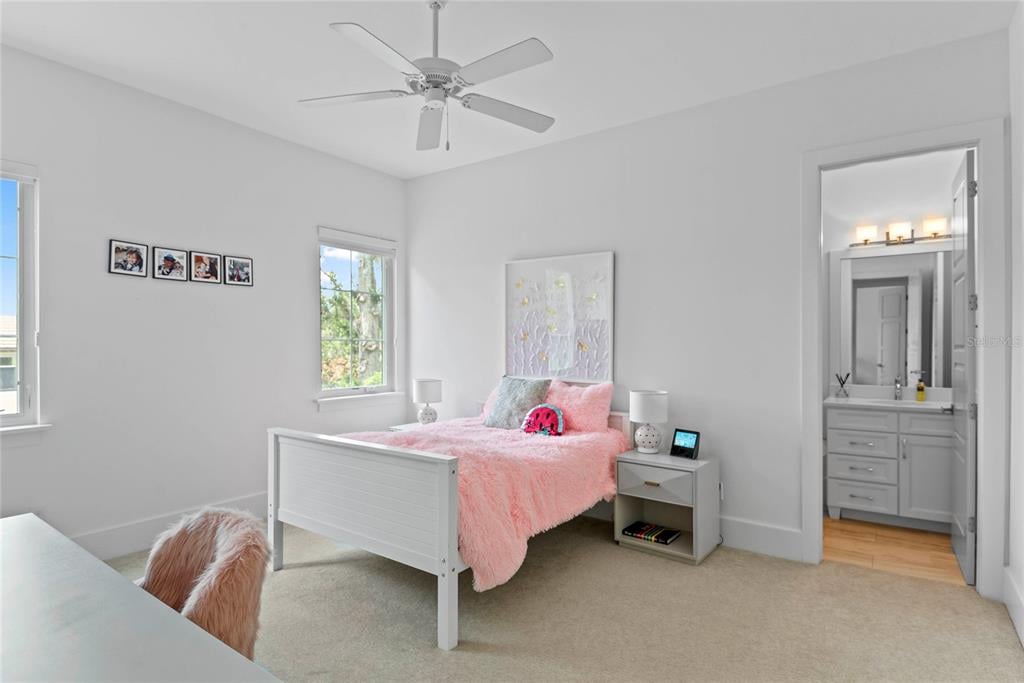 Property listing photo for 1730 GREENWICH AVENUE