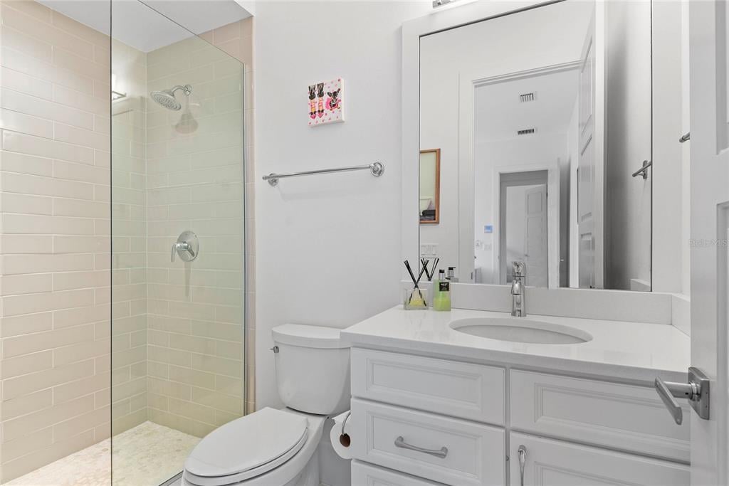 Property listing photo for 1730 GREENWICH AVENUE