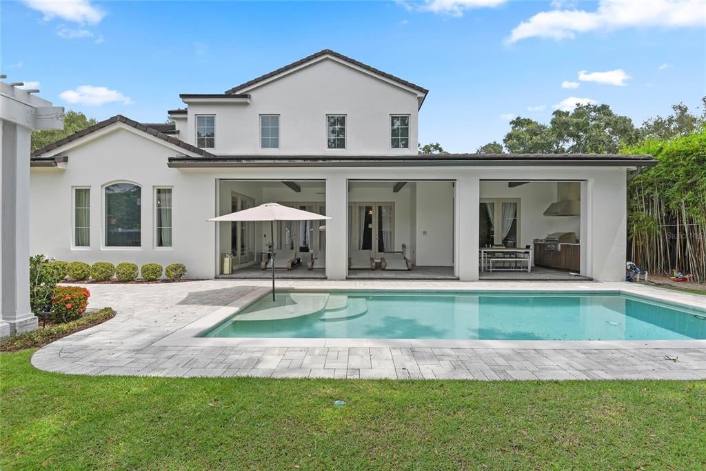 Property listing photo for 1730 GREENWICH AVENUE