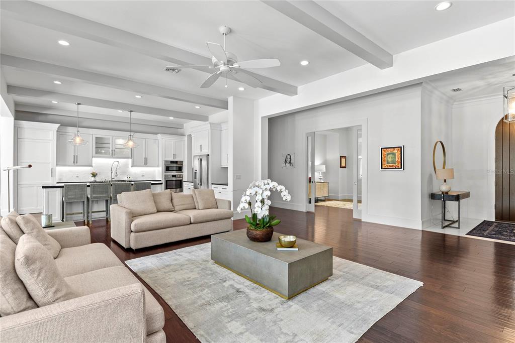 Property listing photo for 1730 GREENWICH AVENUE