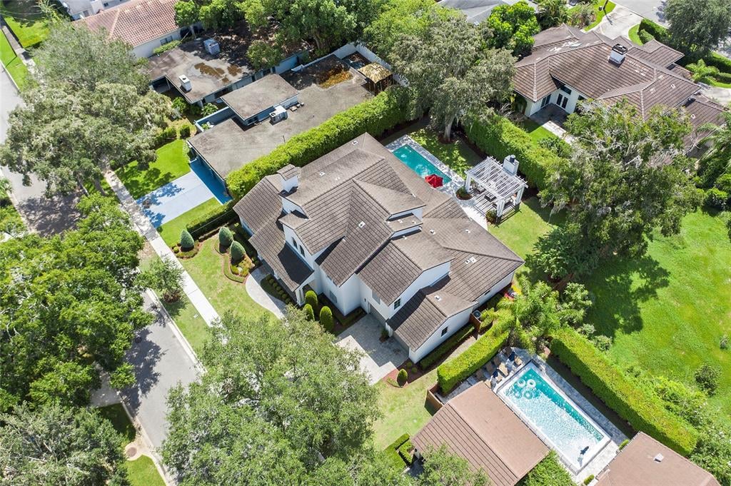 Property listing photo for 1730 GREENWICH AVENUE