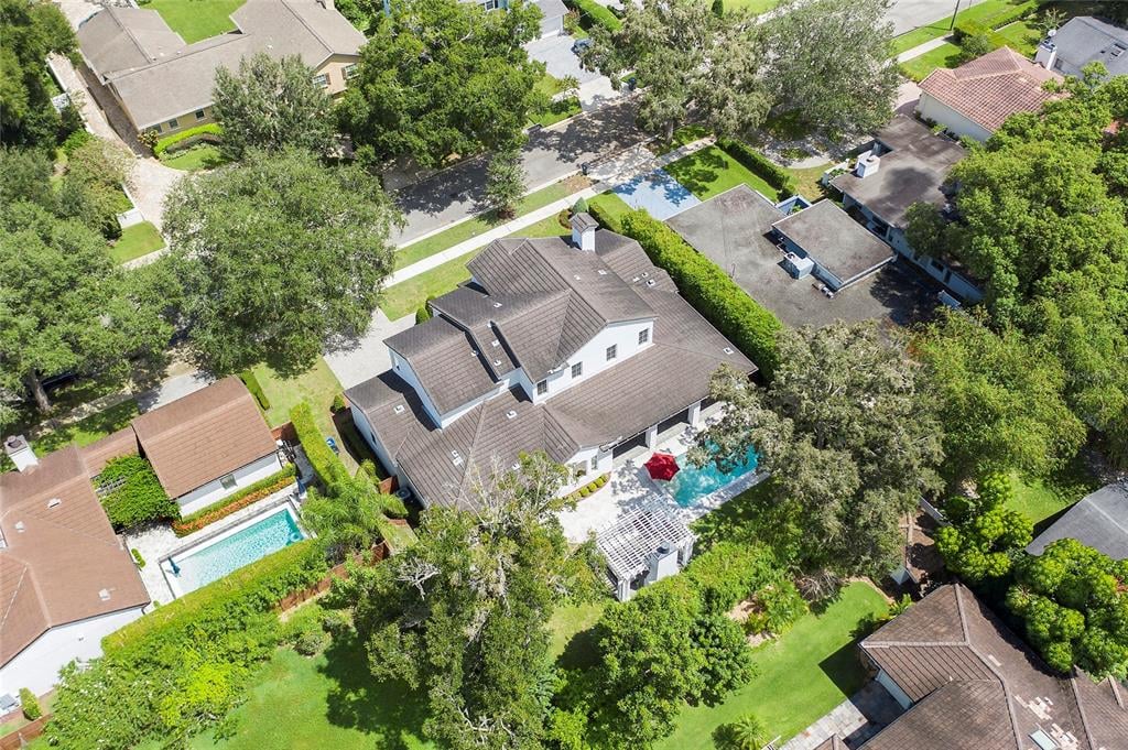 Property listing photo for 1730 GREENWICH AVENUE