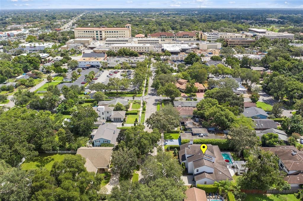 Property listing photo for 1730 GREENWICH AVENUE