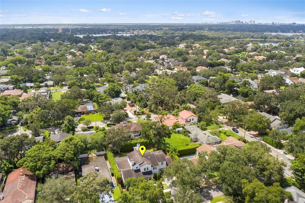 Property listing photo for 1730 GREENWICH AVENUE