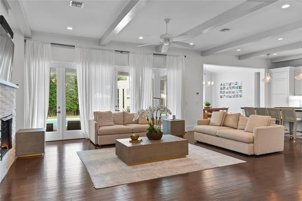 Property listing photo for 1730 GREENWICH AVENUE