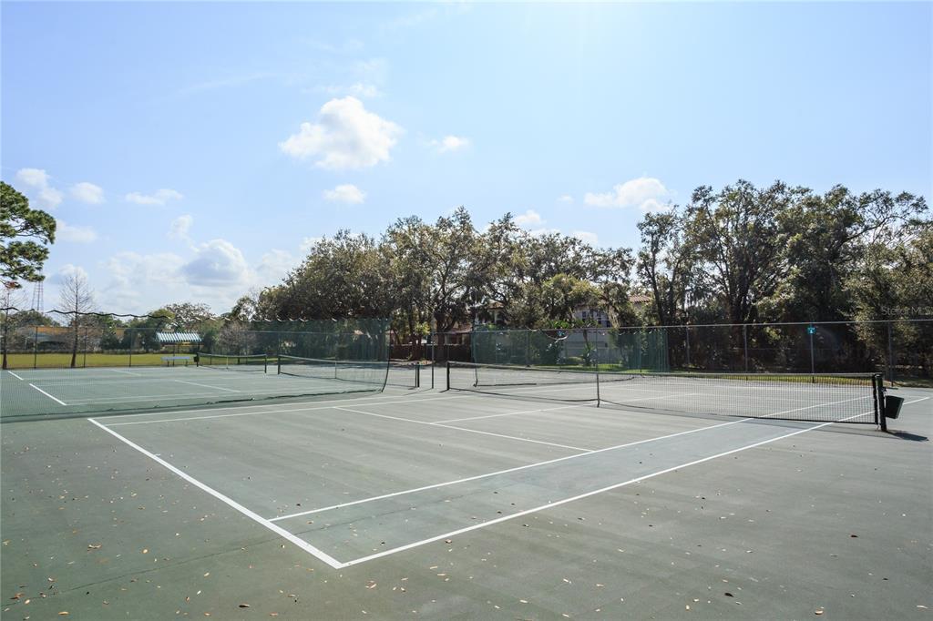 Property listing photo for 1730 GREENWICH AVENUE