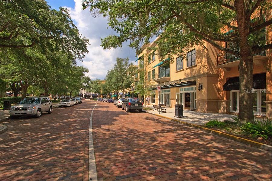 Property listing photo for 1730 GREENWICH AVENUE