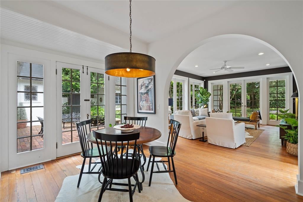 Property listing photo for 341 E WEBSTER AVENUE