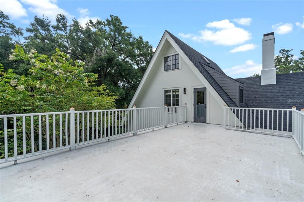 Property listing photo for 341 E WEBSTER AVENUE