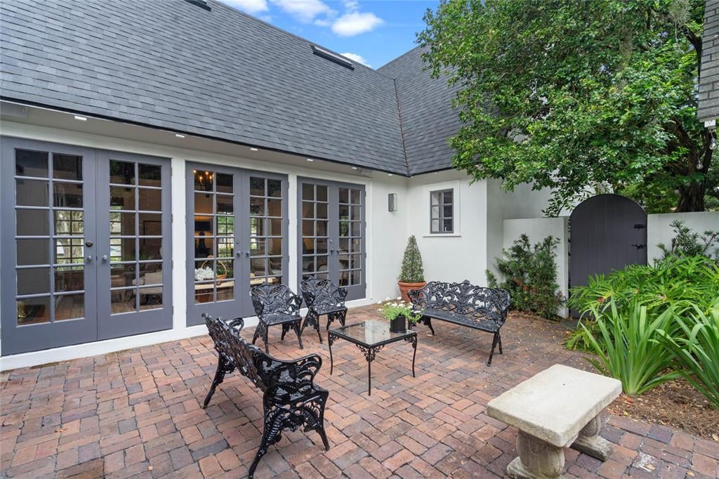 Property listing photo for 341 E WEBSTER AVENUE
