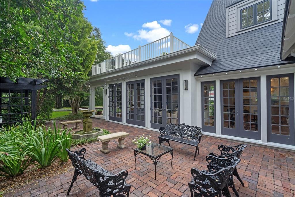 Property listing photo for 341 E WEBSTER AVENUE