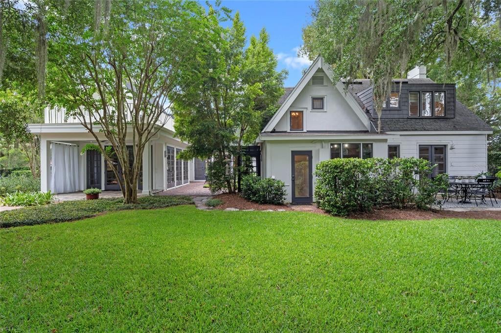 Property listing photo for 341 E WEBSTER AVENUE