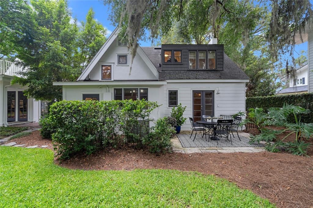 Property listing photo for 341 E WEBSTER AVENUE