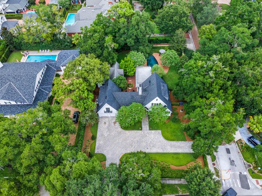Property listing photo for 341 E WEBSTER AVENUE