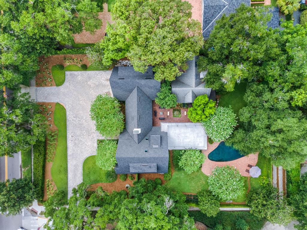 Property listing photo for 341 E WEBSTER AVENUE