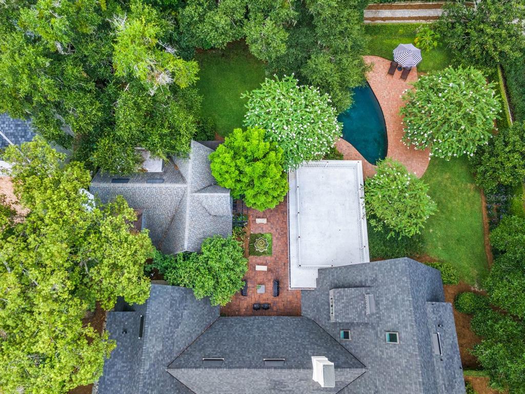 Property listing photo for 341 E WEBSTER AVENUE