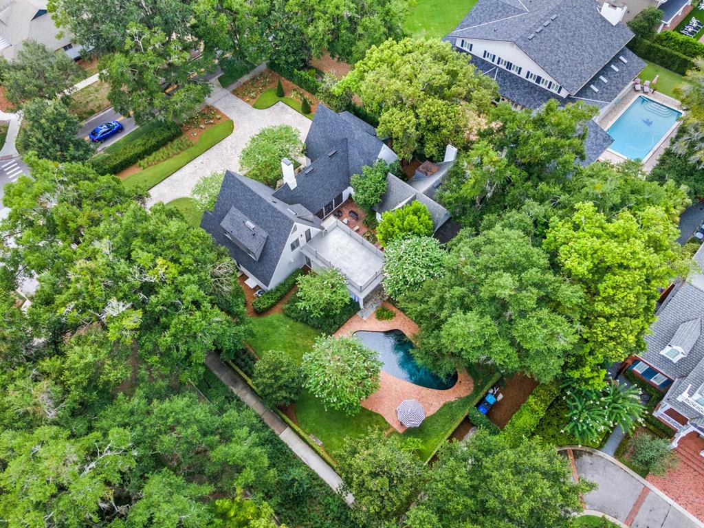 Property listing photo for 341 E WEBSTER AVENUE