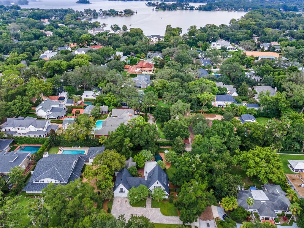Property listing photo for 341 E WEBSTER AVENUE