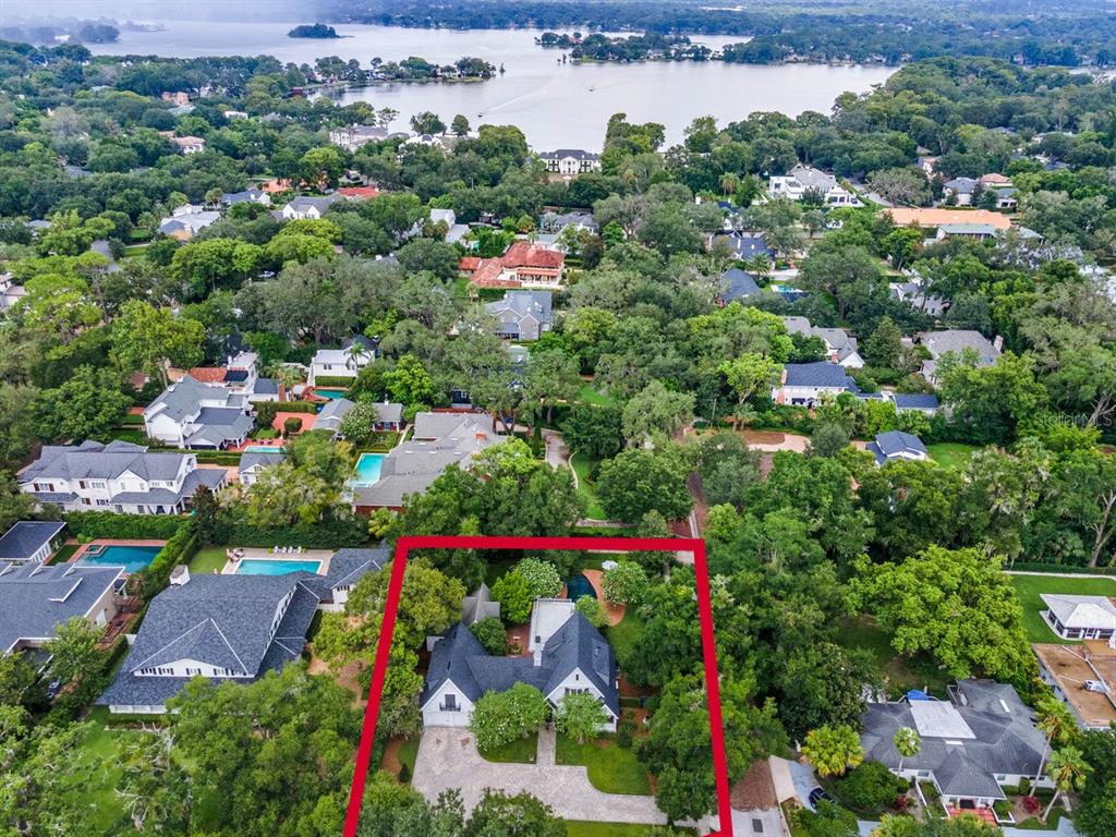 Property listing photo for 341 E WEBSTER AVENUE