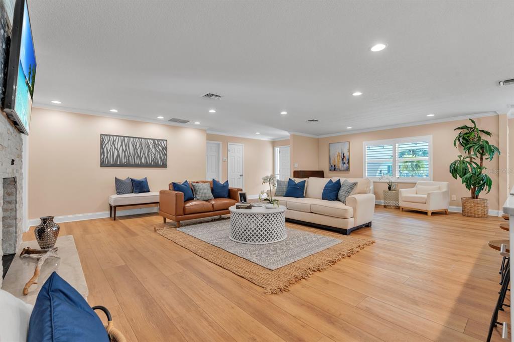 Property listing photo for 513 PUERTA COURT