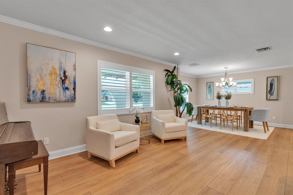 Property listing photo for 513 PUERTA COURT