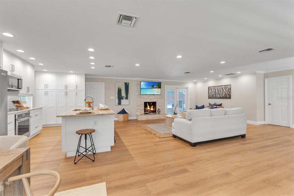 Property listing photo for 513 PUERTA COURT