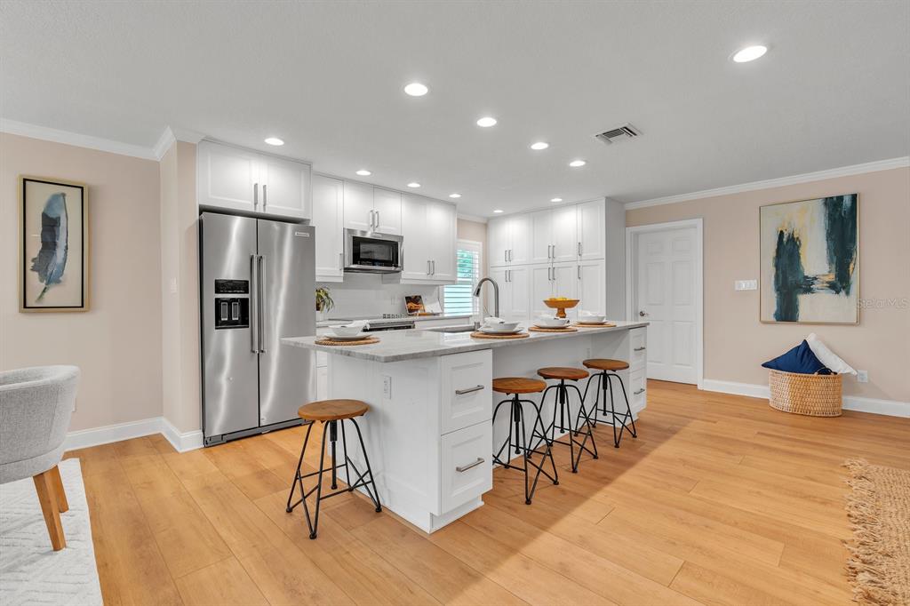 Property listing photo for 513 PUERTA COURT
