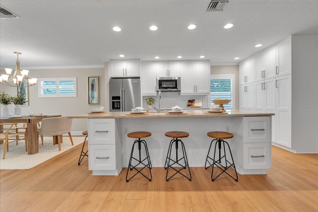 Property listing photo for 513 PUERTA COURT