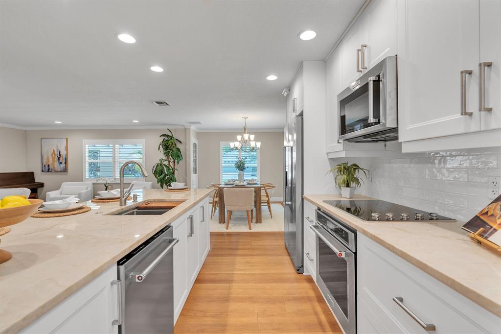Property listing photo for 513 PUERTA COURT