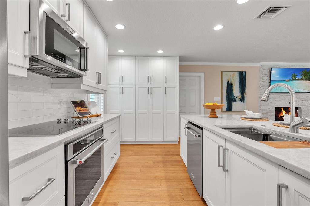 Property listing photo for 513 PUERTA COURT