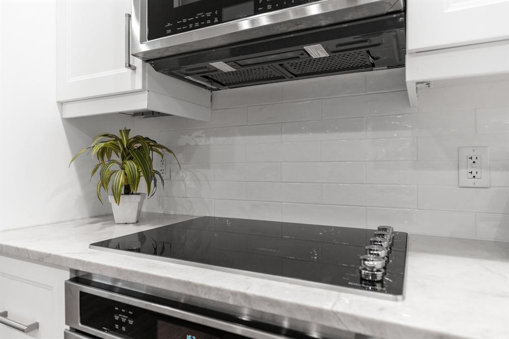 Property listing photo for 513 PUERTA COURT