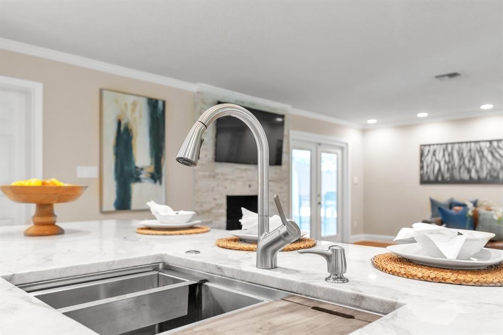 Property listing photo for 513 PUERTA COURT