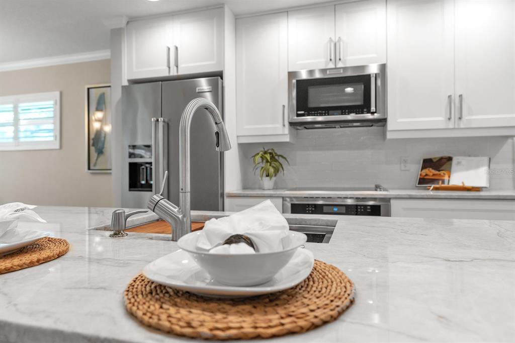 Property listing photo for 513 PUERTA COURT