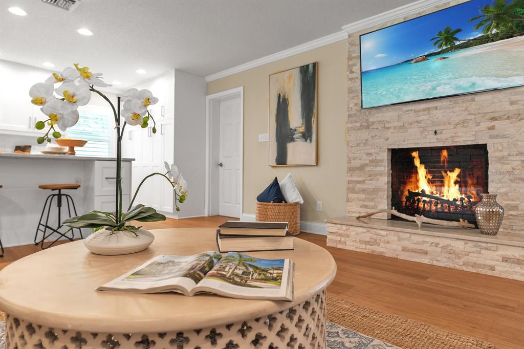 Property listing photo for 513 PUERTA COURT