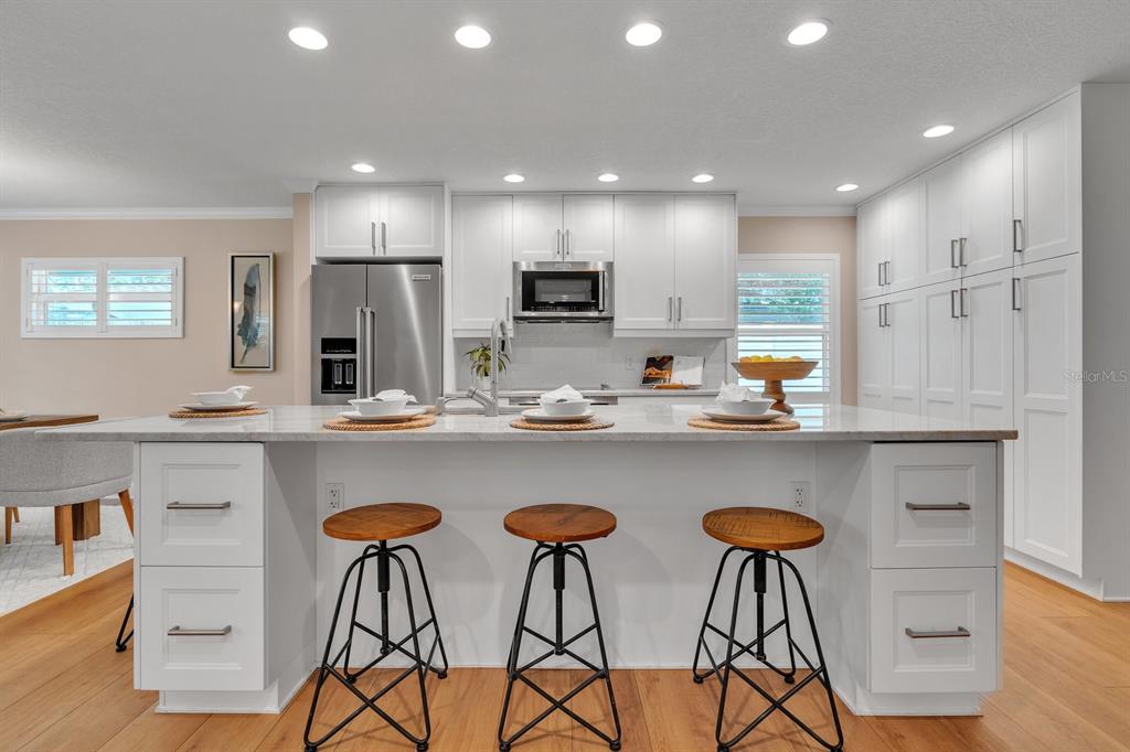 Property listing photo for 513 PUERTA COURT