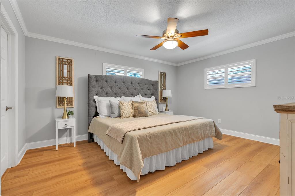 Property listing photo for 513 PUERTA COURT