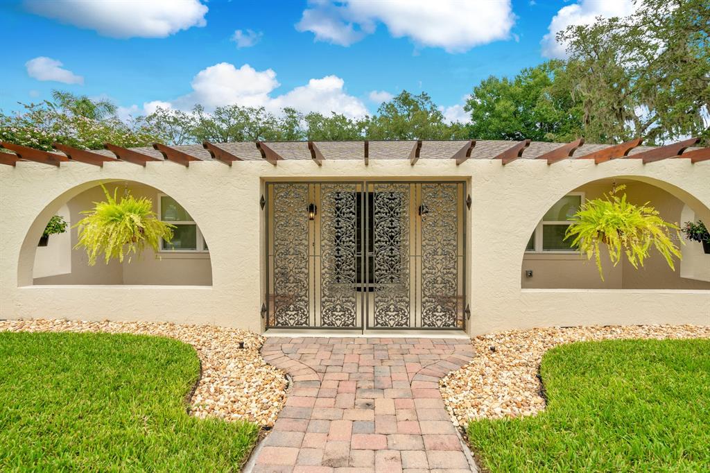 Property listing photo for 513 PUERTA COURT