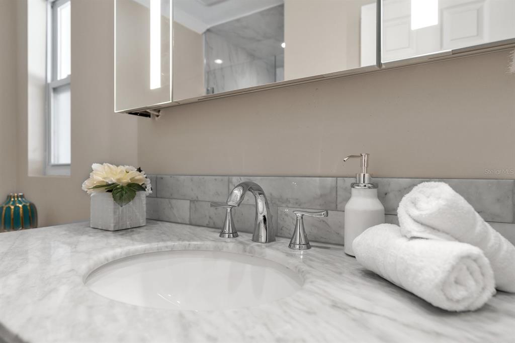 Property listing photo for 513 PUERTA COURT