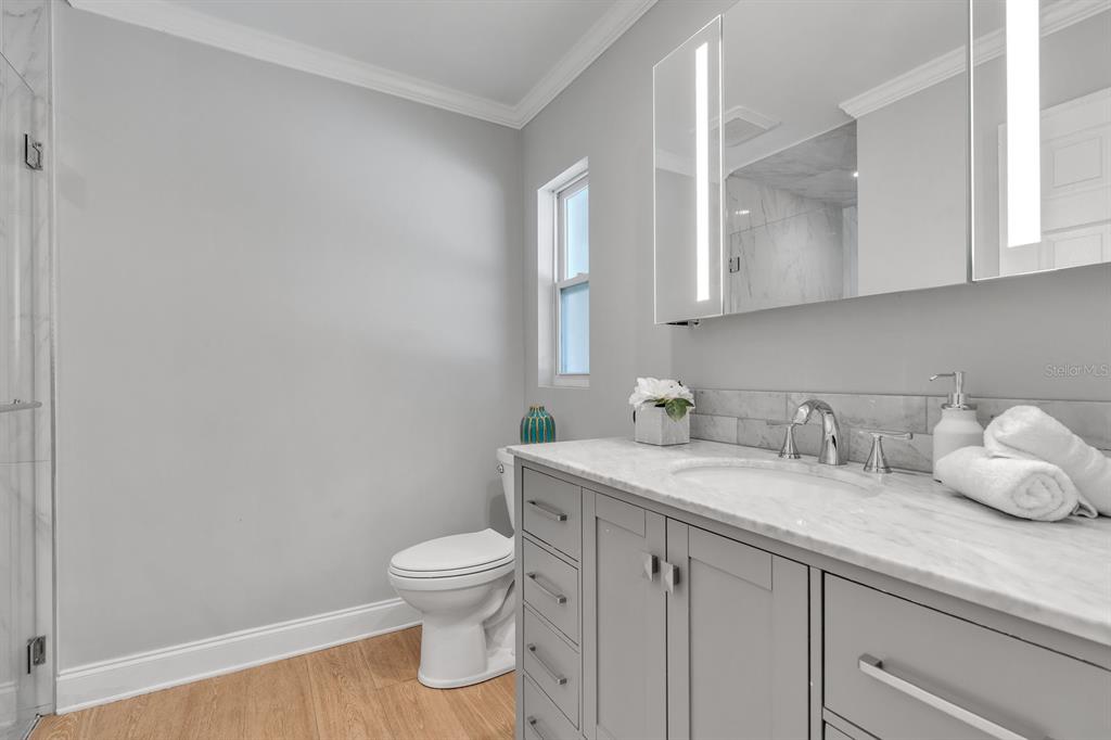 Property listing photo for 513 PUERTA COURT
