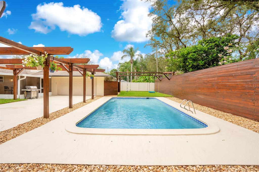 Property listing photo for 513 PUERTA COURT