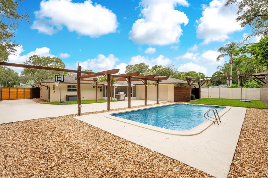 Property listing photo for 513 PUERTA COURT