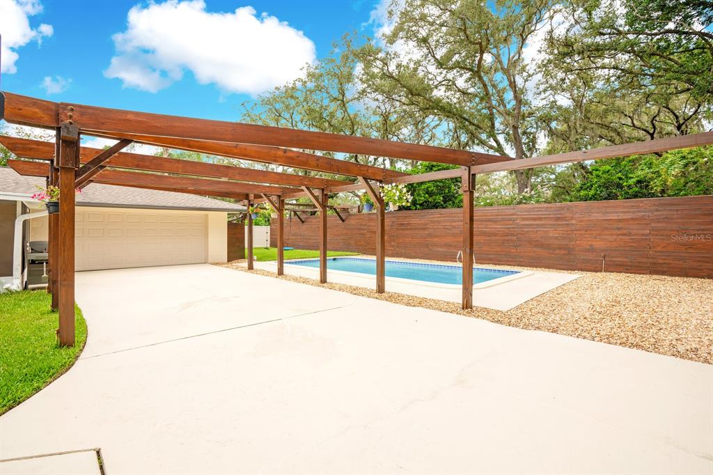 Property listing photo for 513 PUERTA COURT