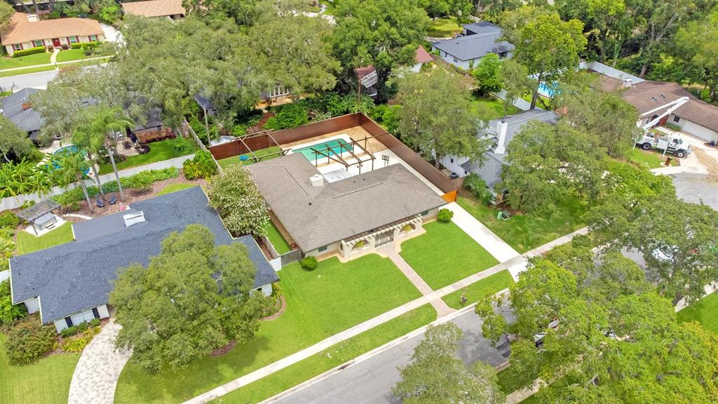 Property listing photo for 513 PUERTA COURT