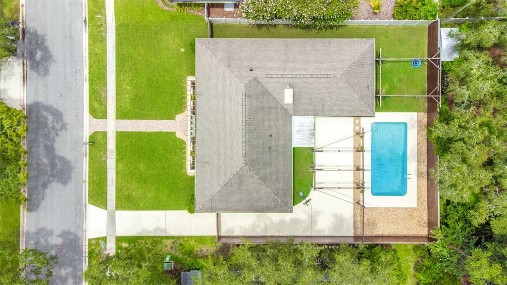 Property listing photo for 513 PUERTA COURT