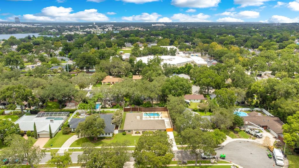 Property listing photo for 513 PUERTA COURT
