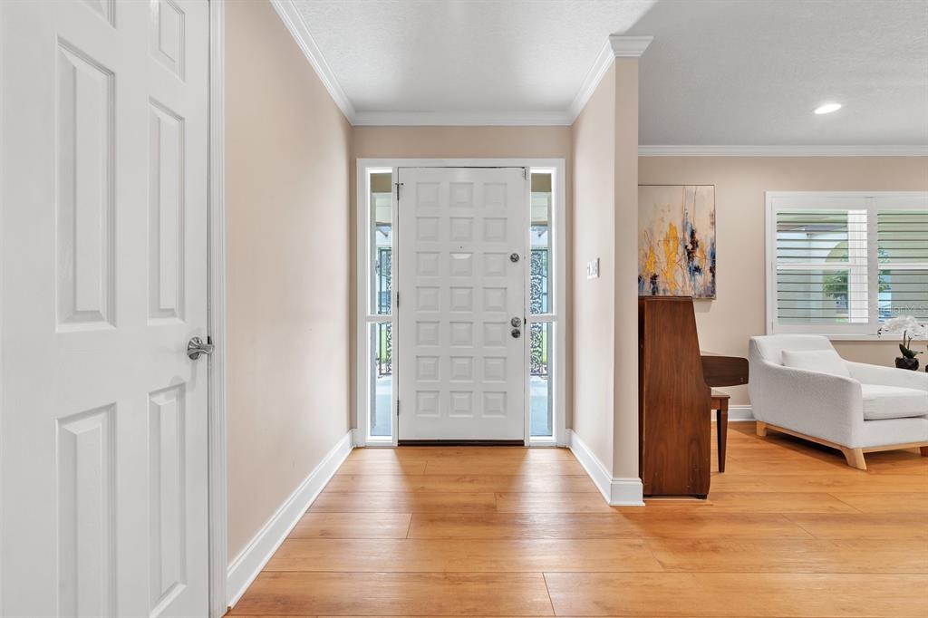 Property listing photo for 513 PUERTA COURT