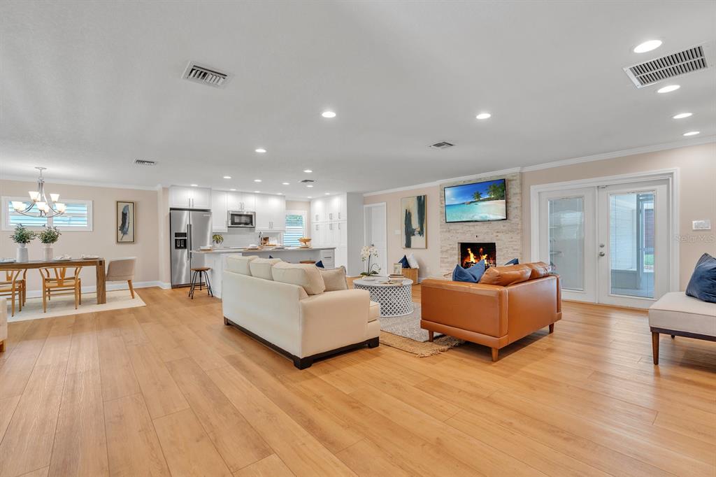 Property listing photo for 513 PUERTA COURT