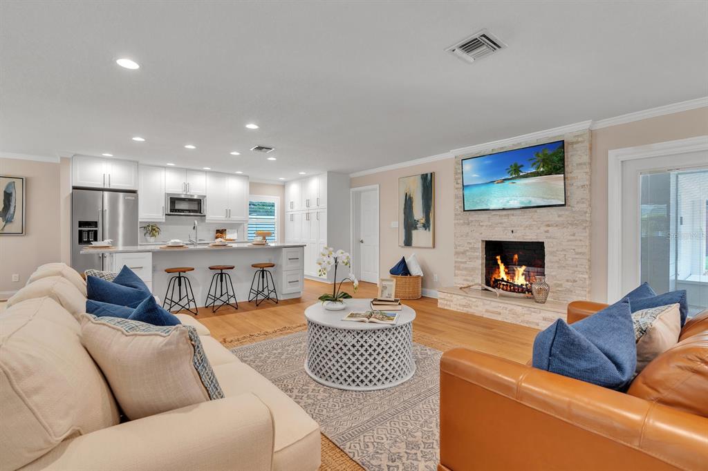 Property listing photo for 513 PUERTA COURT